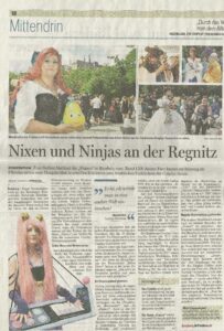 2017 Zeitungsartikel 1
