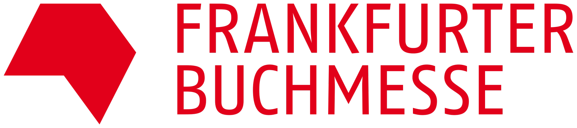 2560px-Frankfurter_Buchmesse_2011_logo.svg 2560px Frankfurter Buchmesse 2011 Logo.svg