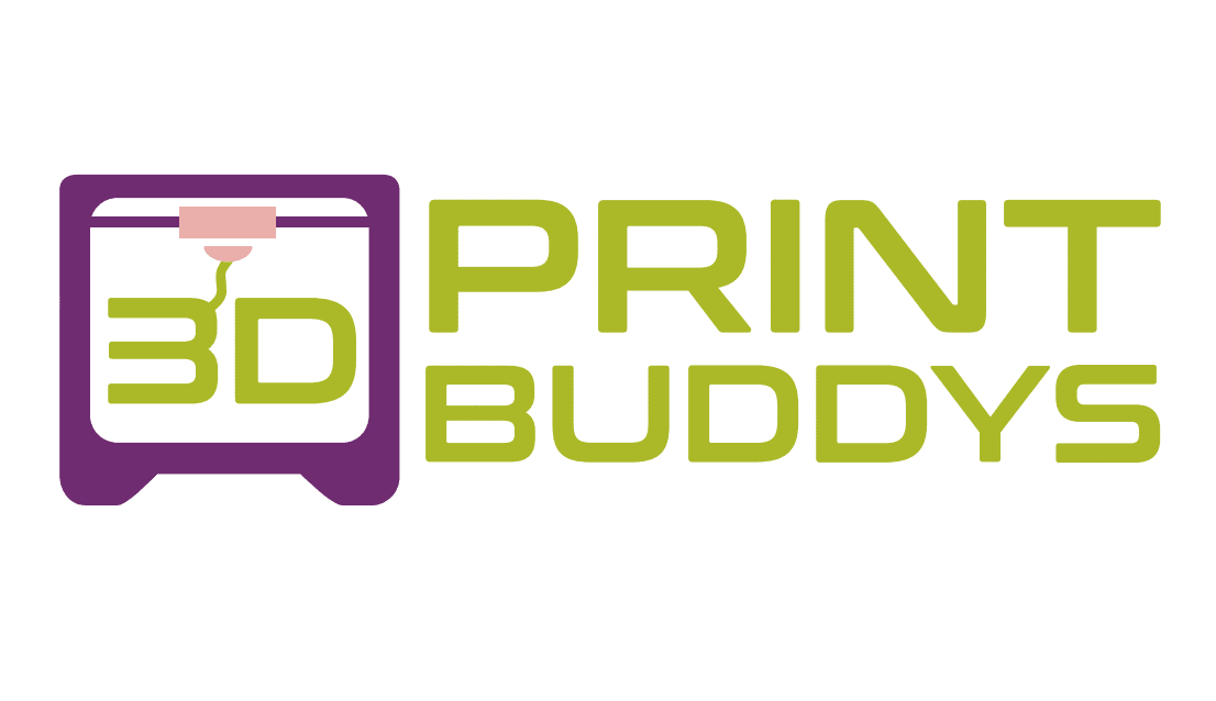 3d Print Buddys