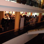 Cimg0020