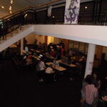 Cimg0022