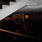 Cimg0025