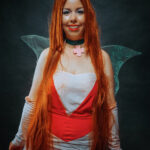 Dsc09057k
