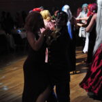 Dsc 0004