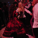 Dsc 0035