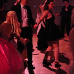 Dsc 0132