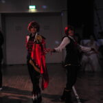 Dsc 0147