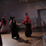 Dsc 0204