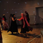 Dsc 0208