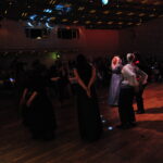 Dsc 0216