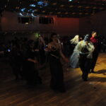Dsc 0222