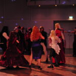 Dsc 0242