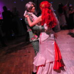 Dsc 0251