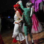 Dsc 0325