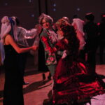 Dsc 0335