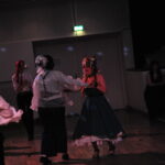 Dsc 0431