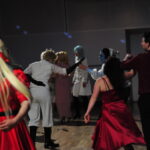 Dsc 0475