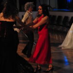 Dsc 9557