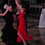 Dsc 9559
