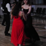 Dsc 9562