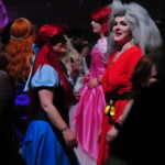Dsc 9628