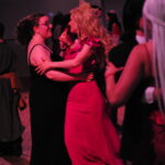 Dsc 9651