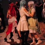 Dsc 9756