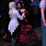 Dsc 9827