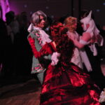 Dsc 9858