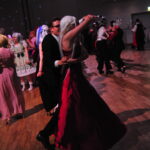 Dsc 9959