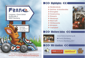 Flyer2017