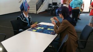 Img 20180716 Wa0003