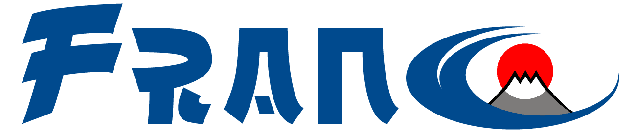 Logo-1-sehr-groß Logo 1 Sehr Groß