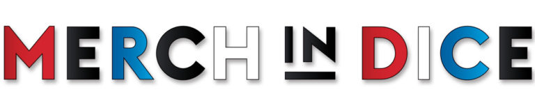 Logo Merchindice 768x155