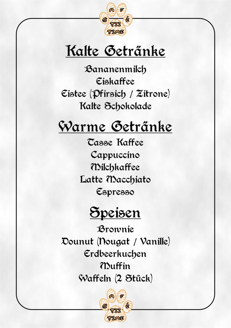 Speisekarte-5-768x1089 Speisekarte 5 768x1089