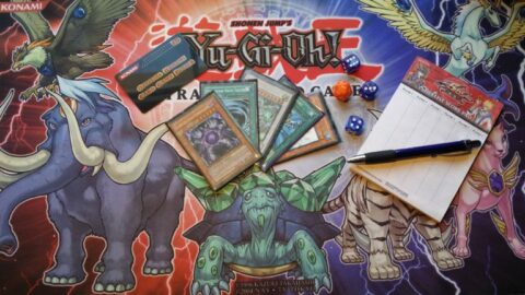 Yu-Gi-Oh-768x432 Yu Gi Oh 768x432