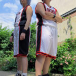 Cosplay12 1