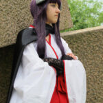 Cosplay1b