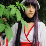 Cosplay1c