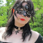Cosplay2