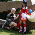 Cosplay2014 1