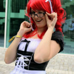 Cosplay2014 10