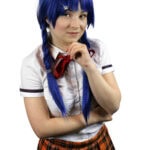Cosplay2016 5