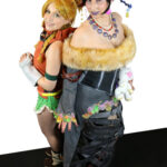 Cosplay2016 6