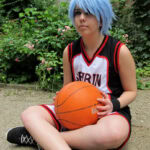 Cosplay3
