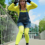 Cosplay7