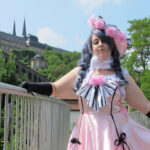 Cosplay8