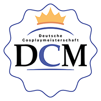 dcm-logo Dcm Logo