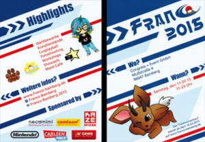 Flyer2015 1