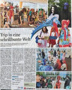 Zeitung2014 text